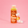 LLAVERO MANTEQUILLA CORPORAL MANGO SUNSET NUBE ROSA