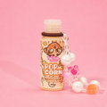 LLAVERO MANTEQUILLA CORPORAL POP CORN NUBE ROSA