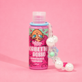 LLAVERO MANTEQUILLA CORPORAL SORBETTO ROSSO NUBE ROSA
