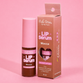 LIP SERUM OIL MOCCA NUBE ROSA