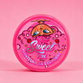 MINI MANTEQUILLA CORPORAL SWEET PINK NUBE ROSA 50G