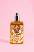 BODY SPLASH POP CORN NUBE ROSA 105ML