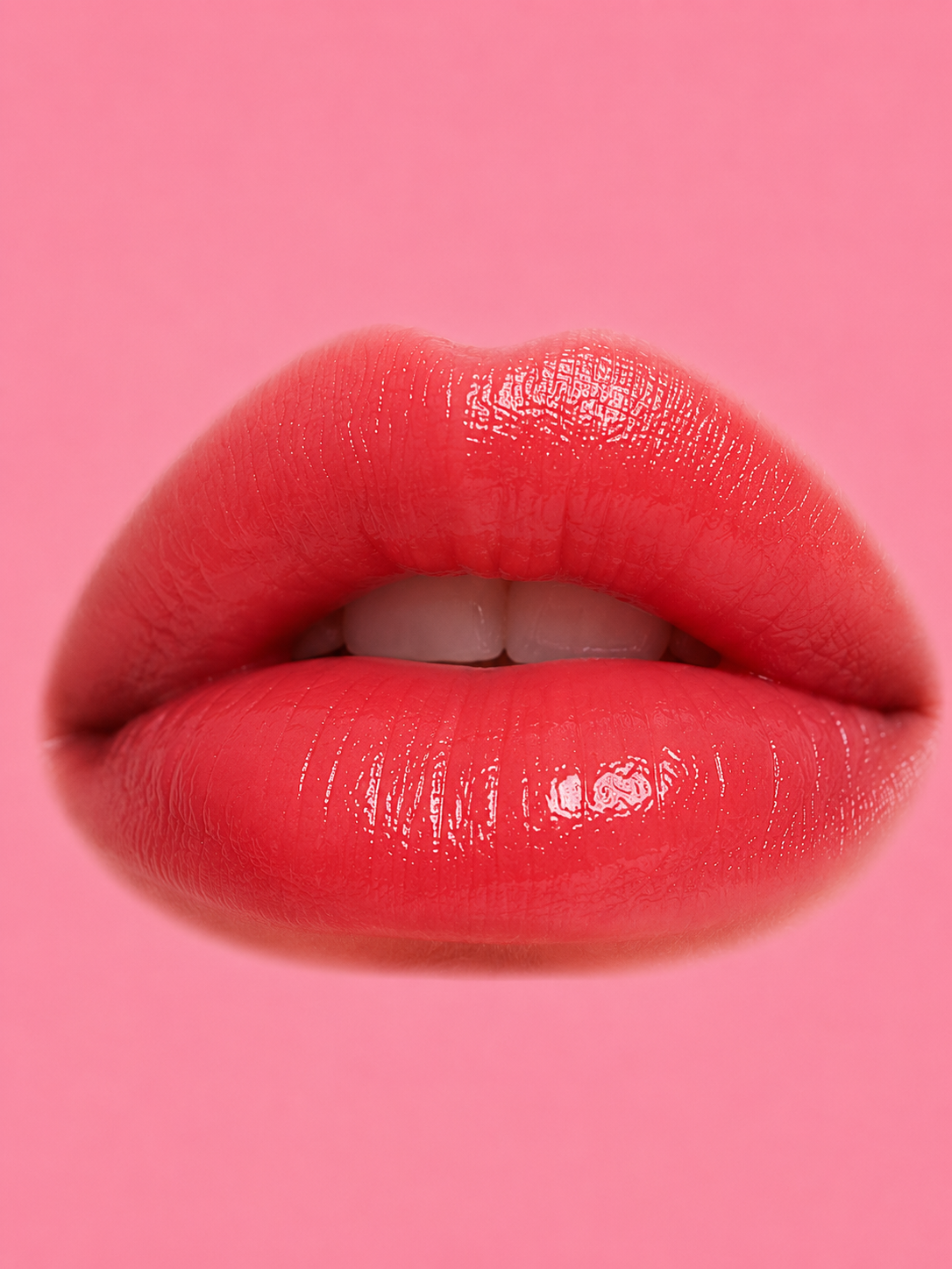 TINTA DE LABIOS TINT AND BLUSH CHERRY NUBE ROSA 8ML