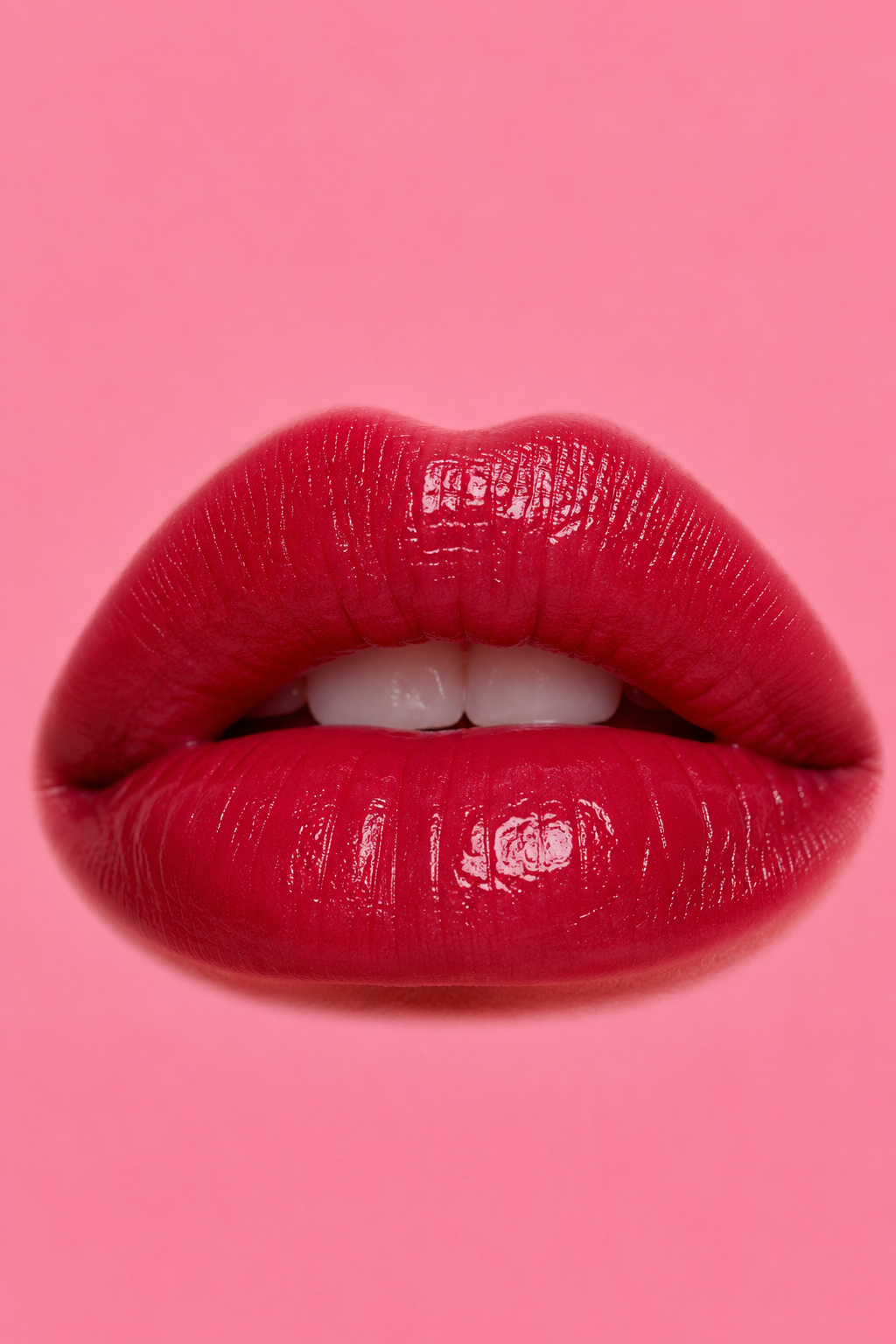 TINTA DE LABIOS TINT AND BLUSH BERRY NUBE ROSA 8ML