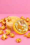 MATEQUILLA POP CORN NUBE ROSA