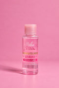 DESMAQUILLADOR BIFASICO VIAJERA NUBE ROSA 45ML
